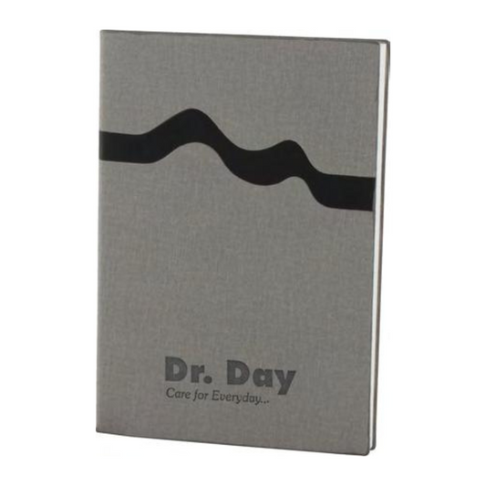 Diary for office use , daily use for employee