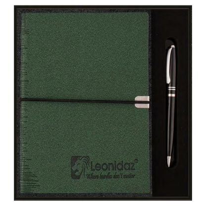 2 in 1 Corporate Combo Gift pack with Customization