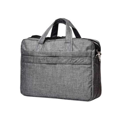 Leather Laptop Office bag