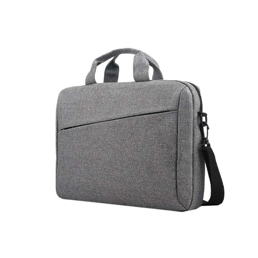 Leather Laptop Office bag