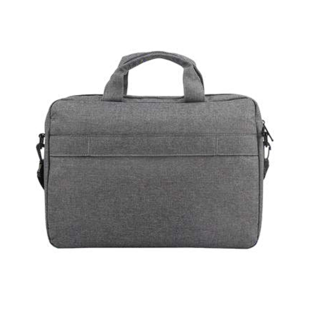 Leather Laptop Office bag