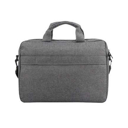 Leather Laptop Office bag