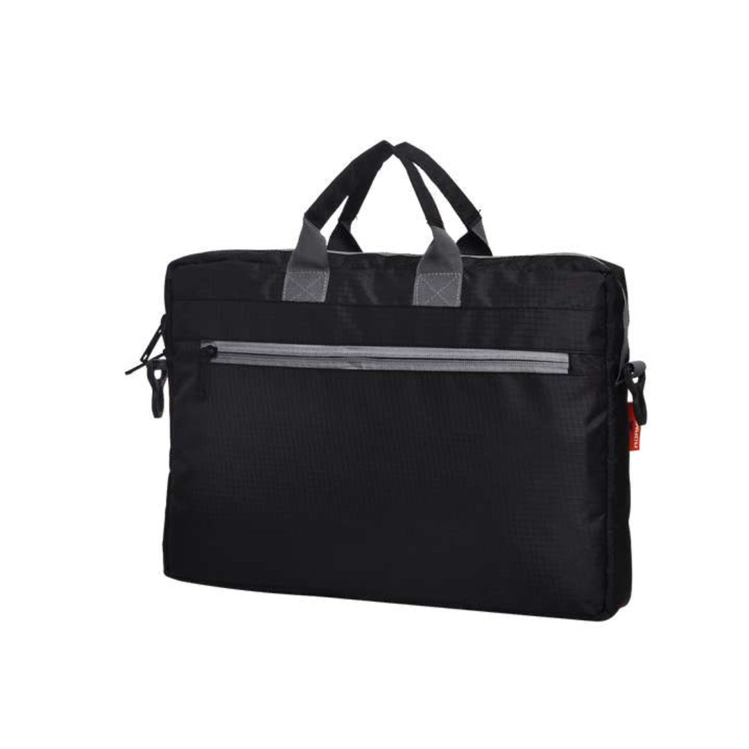 Leather Laptop Office bag