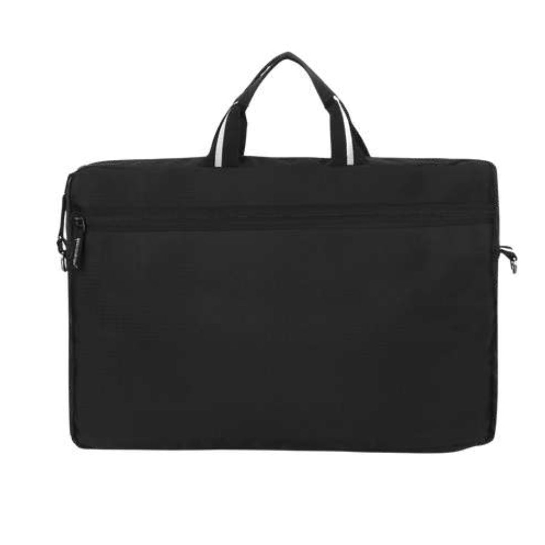 Leather Laptop Office bag