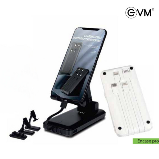 EVM- Encase Pro Power bank 10000MAh